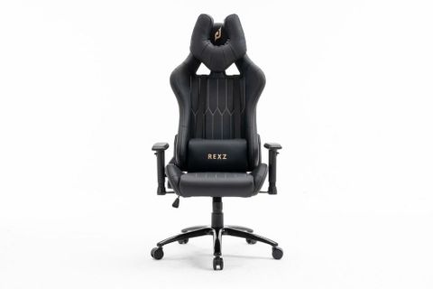 Ghế game E-Dra LEXZ EGC239