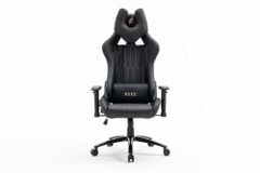  Ghế game E-Dra LEXZ EGC239 