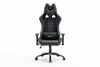 Ghế game E-Dra LEXZ EGC239