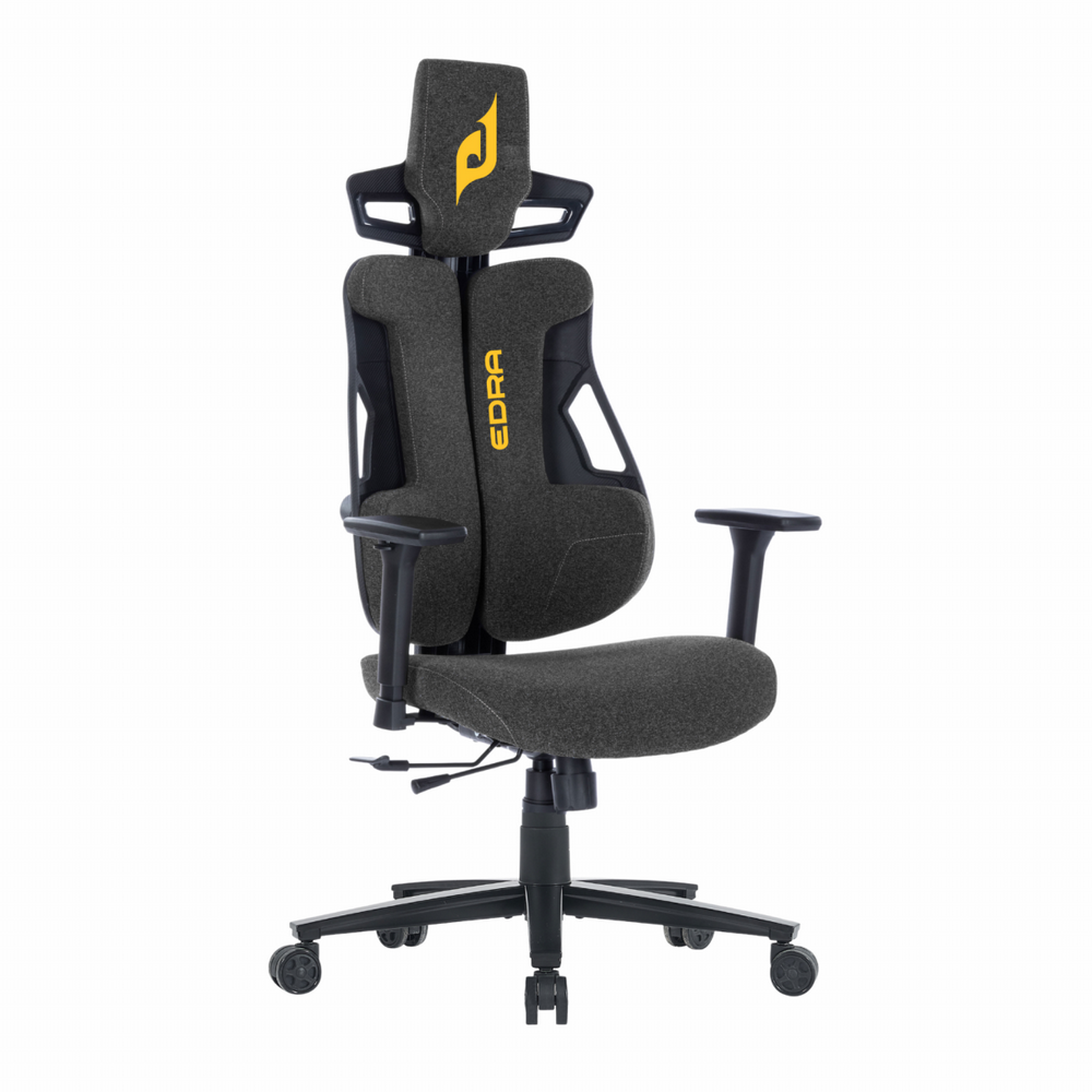 Ảnh minh họa Ghế game E-Dra LUX Shadow X EGC2027 2
