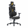 Ghế game E-Dra LUX Shadow X EGC2027
