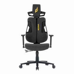 Ảnh minh họa Ghế game E-Dra LUX Shadow X EGC2027 3
