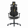 Ghế game E-Dra LUX Shadow X EGC2027