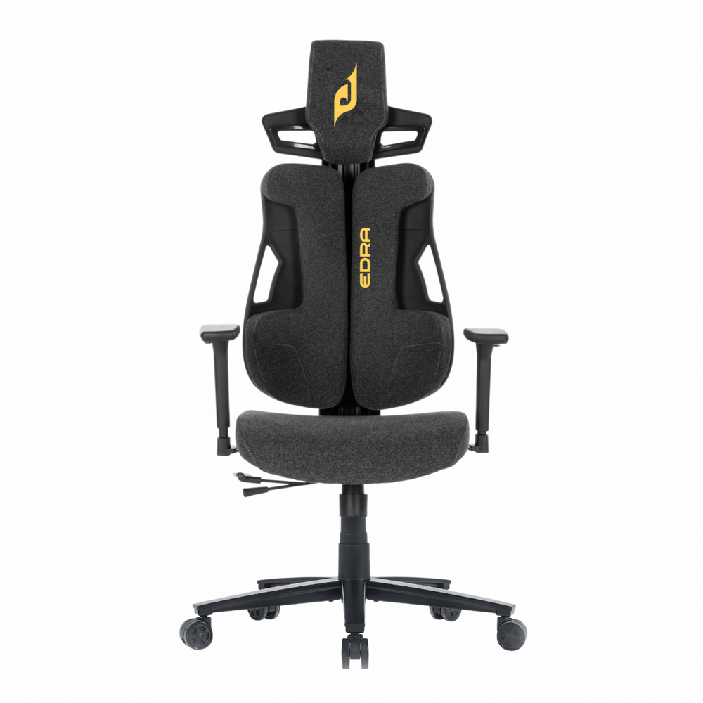 Ghế game E-Dra LUX Shadow X EGC2027