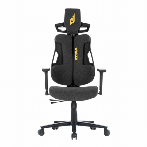 Ghế game E-Dra LUX Shadow X EGC2027