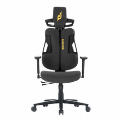  Ghế game E-Dra LUX Shadow X EGC2027 
