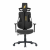 Ghế game E-Dra LUX Shadow X EGC2027