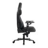 Ghế game E-Dra LUX Warlord EGC2026