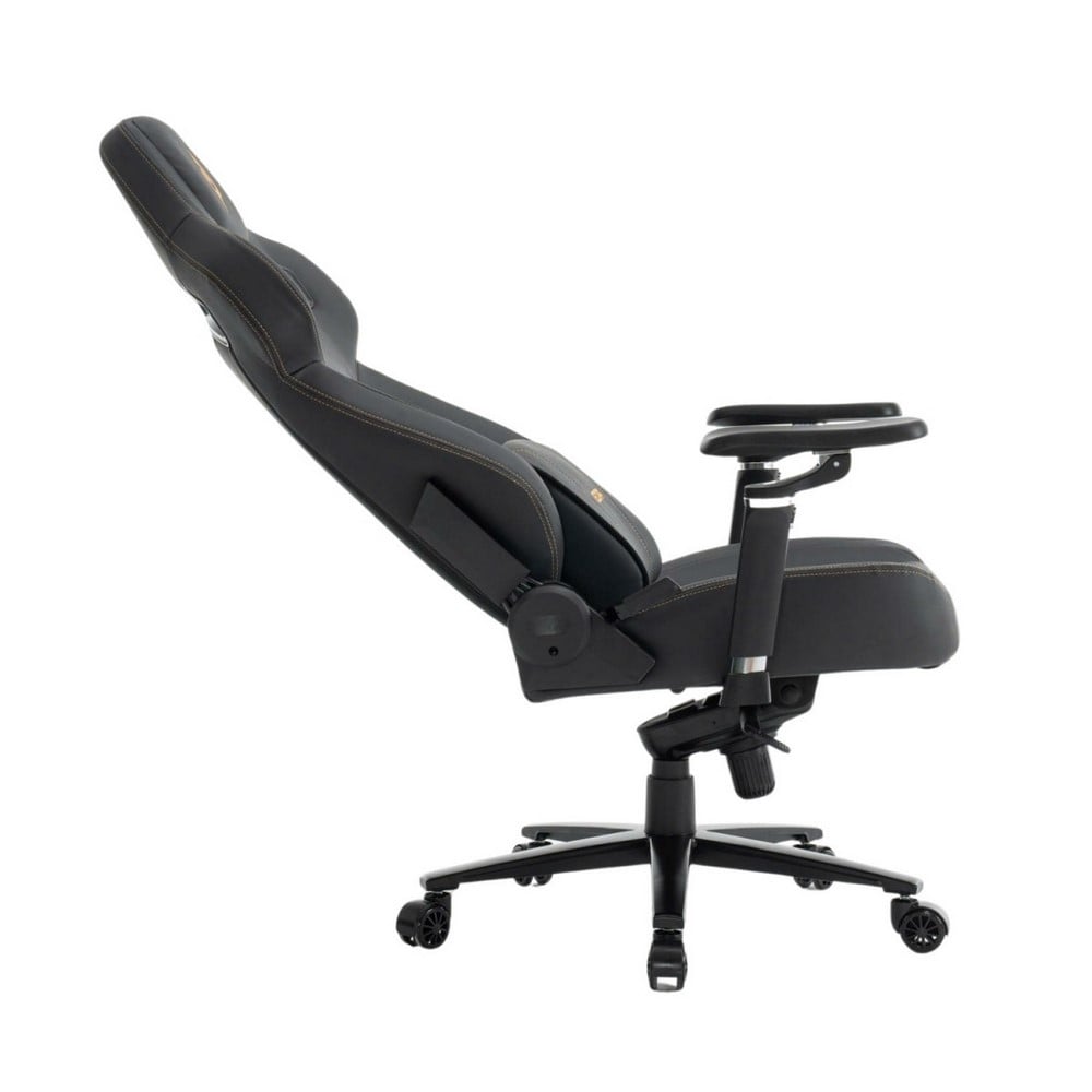 Ảnh minh họa Ghế game E-Dra LUX Warlord EGC2026 2
