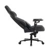 Ghế game E-Dra LUX Warlord EGC2026