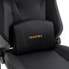 Ghế game E-Dra LUX Warlord EGC2026