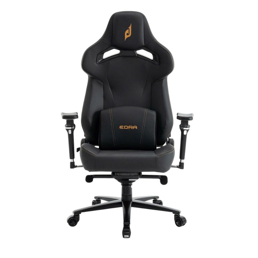 Ghế game E-Dra LUX Warlord EGC2026