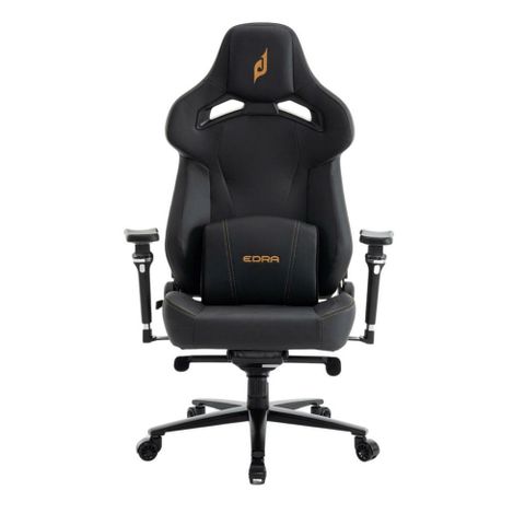 Ghế game E-Dra LUX Warlord EGC2026
