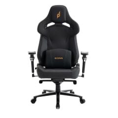  Ghế game E-Dra LUX Warlord EGC2026 