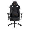 Ghế game E-Dra LUX Warlord EGC2026