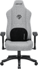 Ghế Gaming AndaSeat Novis Grey (bản Grey Fabric AD23-L-01-G-F)