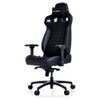 Ghế Gaming cỡ X-Large VERTAGEAR PL4800 - Carbon Black