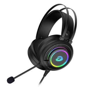 Tai Nghe Gaming Dareu EH416