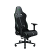 Ghế Gaming Razer Enki Black - Green (RZ38-03720100-R3U1)