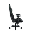 Ghế Gaming Razer Enki Black - Green (RZ38-03720100-R3U1)