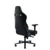 Ghế Gaming Razer Enki Black - Green (RZ38-03720100-R3U1)