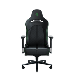  Ghế Gaming Razer Enki Black - Green (RZ38-03720100-R3U1) 