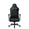 Ghế Gaming Razer Enki Black - Green (RZ38-03720100-R3U1)