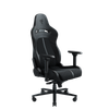 Ghế Gaming Razer Enki Full Black (RZ38-03720300-R3U1)