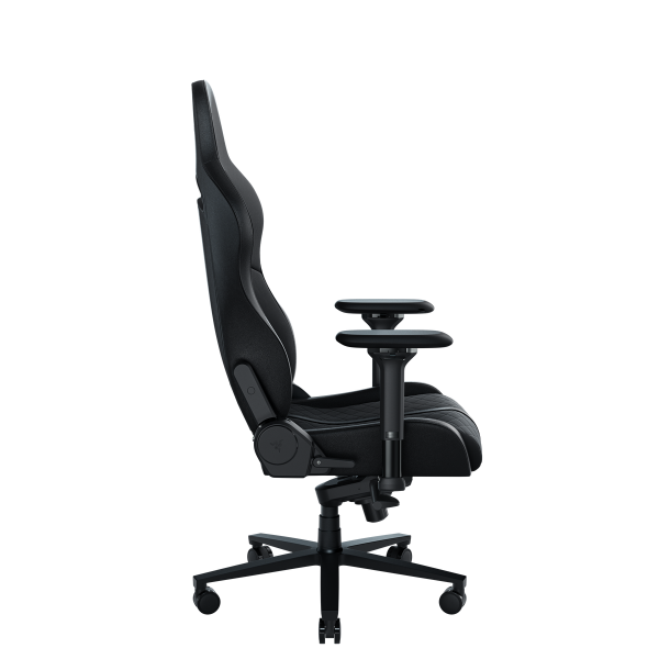 Ảnh minh họa Ghế Gaming Razer Enki Full Black (RZ38-03720300-R3U1) 2