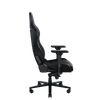 Ghế Gaming Razer Enki Full Black (RZ38-03720300-R3U1)
