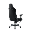 Ghế Gaming Razer Enki Full Black (RZ38-03720300-R3U1)