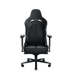  Ghế Gaming Razer Enki Full Black (RZ38-03720300-R3U1) 