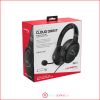 Tai Nghe Kingston HyperX Cloud Orbit S 7.1 (USB Typer A)