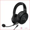 Tai Nghe Kingston HyperX Cloud Orbit S 7.1 (USB Typer A)
