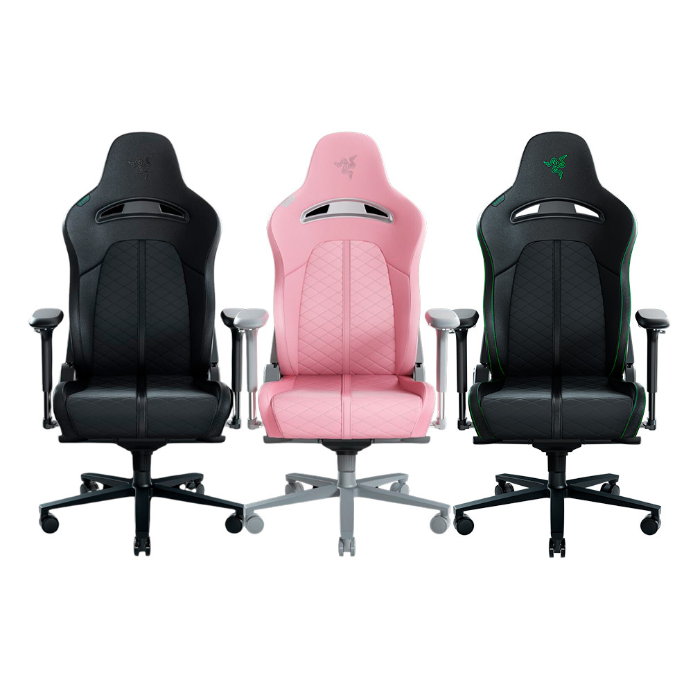Ghế Razer Enki