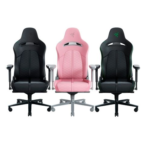 Ghế Razer Enki