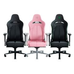  Ghế Razer Enki 