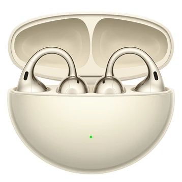 Tai nghe Bluetooth True Wireless Open Ear OPPO Enco Clip2