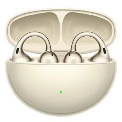  Tai nghe Bluetooth True Wireless Open Ear OPPO Enco Clip2 
