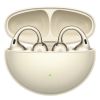 Tai nghe Bluetooth True Wireless Open Ear OPPO Enco Clip2