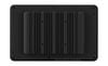 Màn hình công nghiệp Waveshare 7 inch Industrial HMI Touch Display For