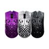Chuột không dây ATK Blazing Sky GHOST Extreme Carbon Fiber Hollow