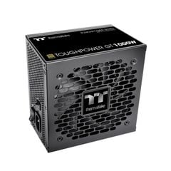  Nguồn Thermaltake Toughpower GT 1000W 80 PLUS Gold Certified Fully 