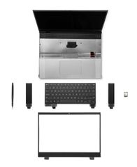  Refurbished Framework Laptop 16 DIY Edition (AMD Ryzen™ 7040 Series) 