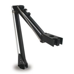  Giá Đỡ Điện Cực Cho Máy Edge HANNA HI76404B 