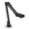 Giá Đỡ Điện Cực Cho Máy Edge HANNA HI76404B
