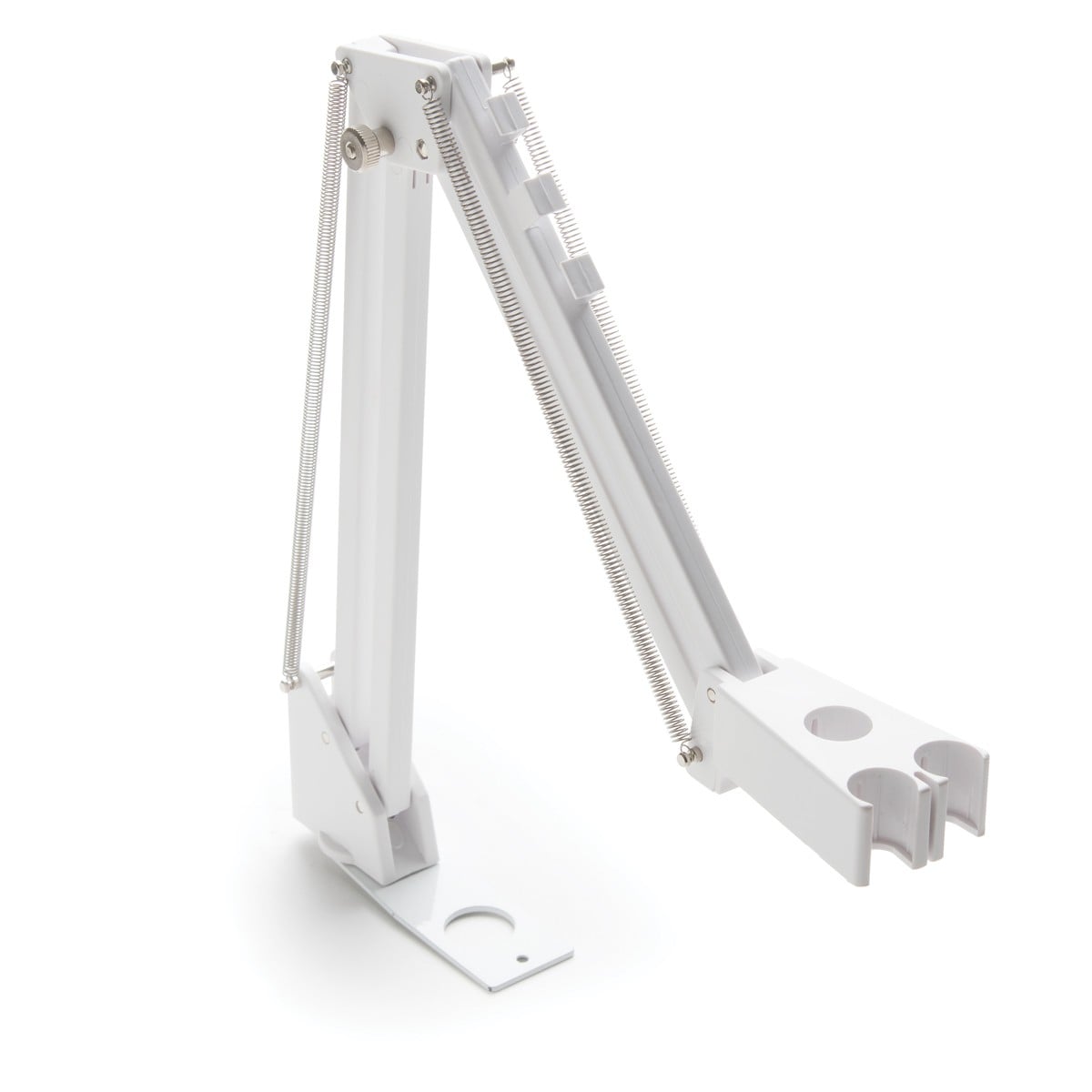 Giá Đỡ Điện Cực Cho Máy HI5xxx Và Edge Trắng HI2xxx HI76404W