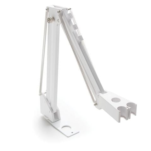 Giá Đỡ Điện Cực Cho Máy HI5xxx Và Edge Trắng HI2xxx HI76404W