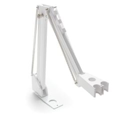  Giá Đỡ Điện Cực Cho Máy HI5xxx Và Edge Trắng HI2xxx HI76404W 