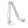Giá Đỡ Điện Cực Cho Máy HI5xxx Và Edge Trắng HI2xxx HI76404W